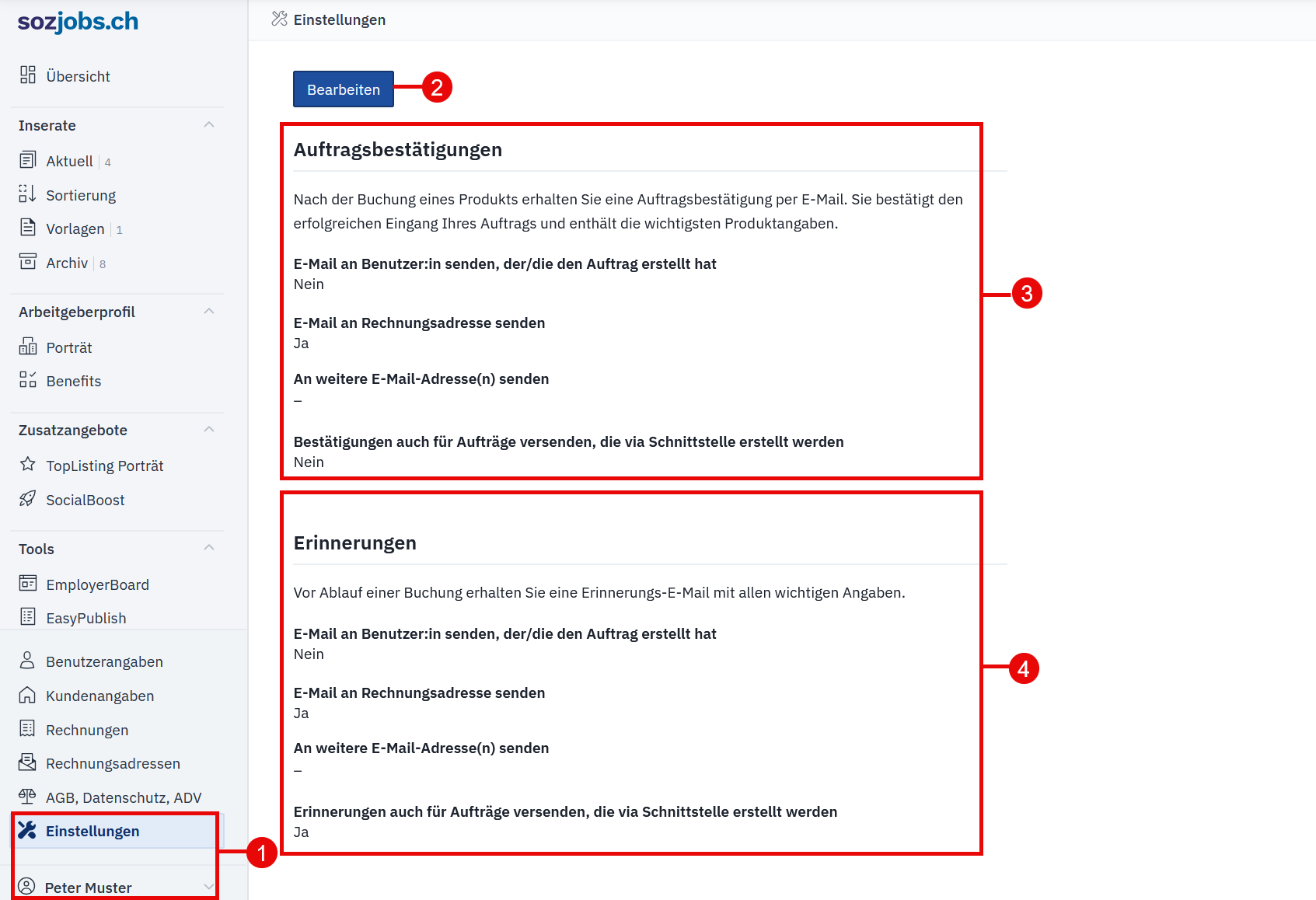grafik-20260724-054814.png
