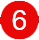 image-20260729-090123.png