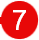 image-20260729-103837.png